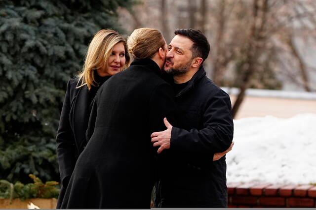 Slide 
													
													2