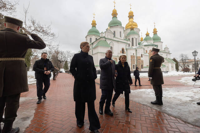 Slide 
													
													3