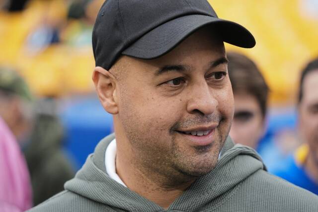 Slide 
													
													4