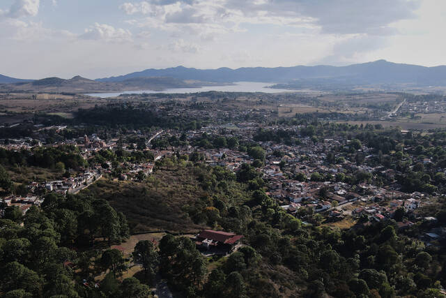 Slide 
													
													2