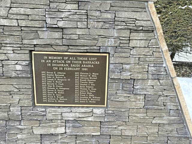 Slide 
													
													17