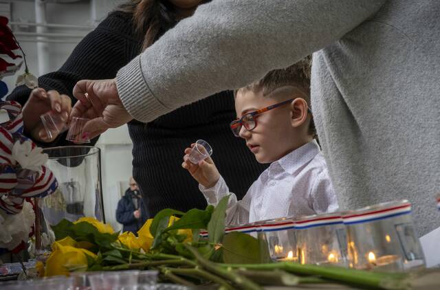 Slide 
													
													15