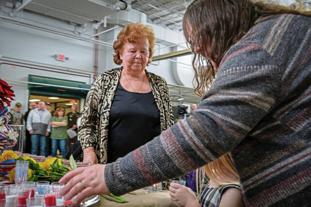 Slide 
													
													7