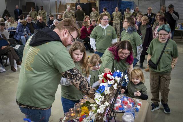 Slide 
													
													16