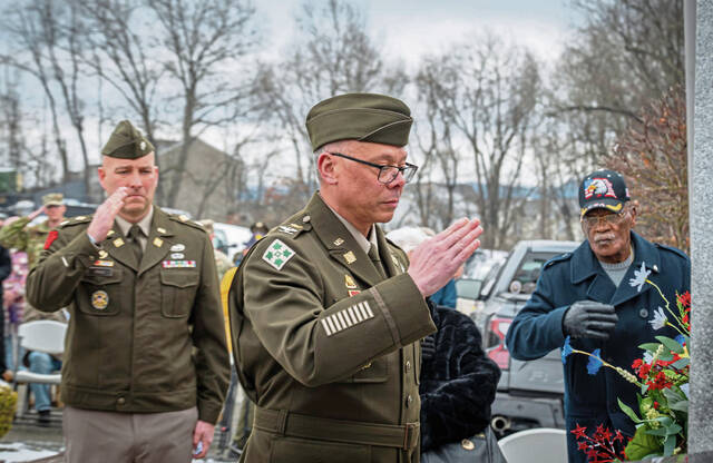 Slide 
													
													2