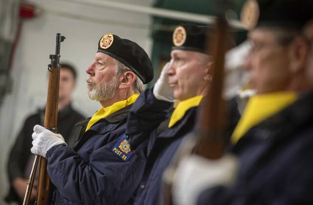 Slide 
													
													11