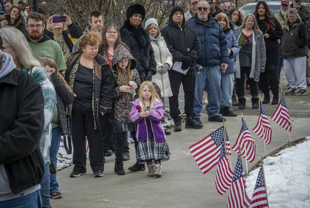 Slide 
													
													8