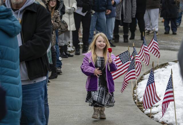 Slide 
													
													13