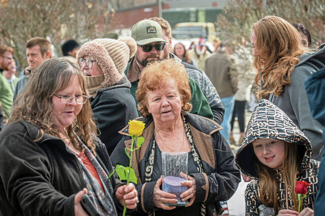 Slide 
													
													12