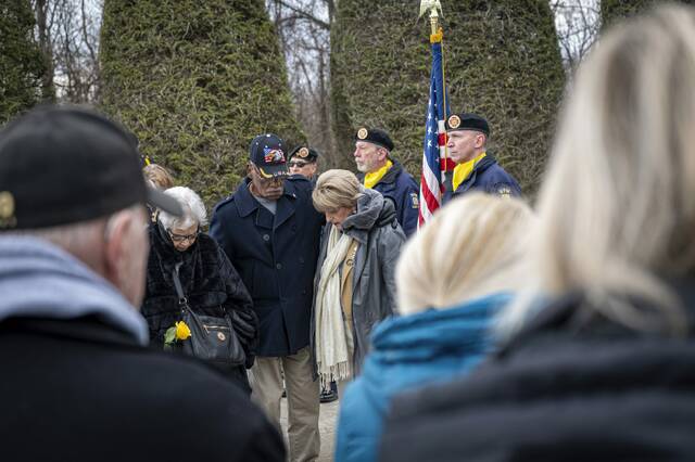 Slide 
													
													6