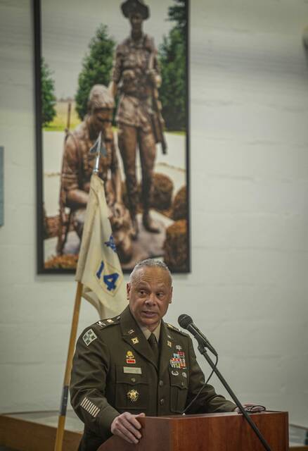 Slide 
													
													14