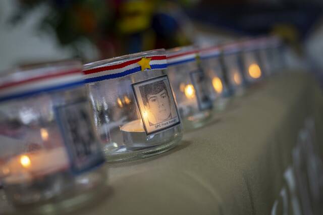 Slide 
													
													5