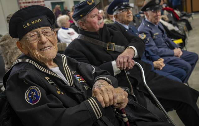 Slide 
													
													4