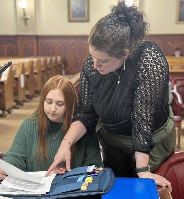 Slide 
													
													2