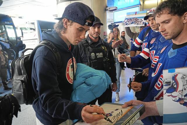 Slide 
													
													4