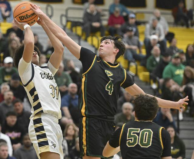 A-K Valley high school basketball playoff preview capsules for Feb. 25, 2026
