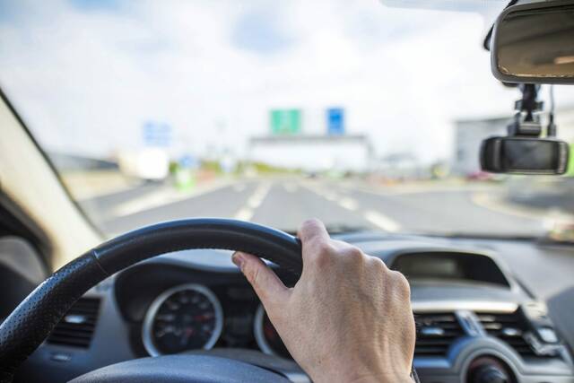 Senior driving classes in Westmoreland County may lead to insurance discount