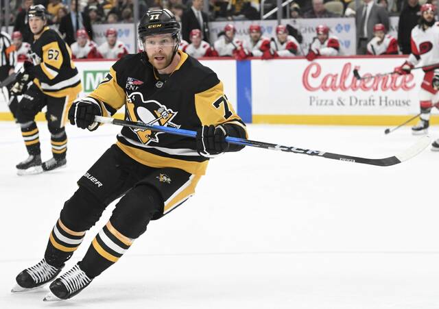 Slide 
													
													2