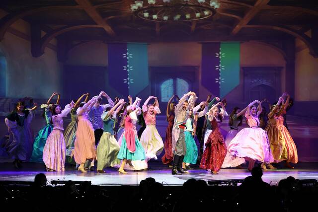 Slide 
													
													7