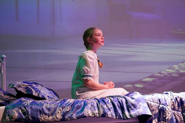 Slide 
													
													8