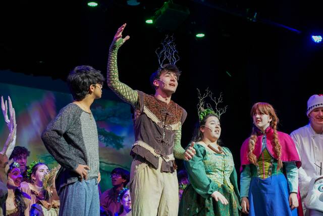 Slide 
													
													4