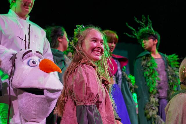 Slide 
													
													5