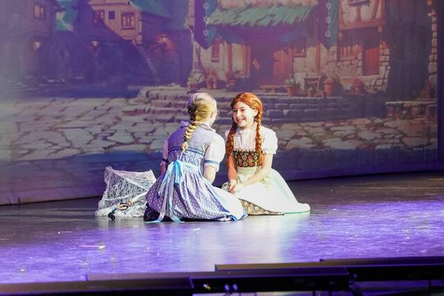 Slide 
													
													3