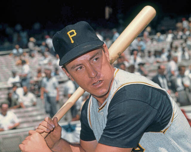 Slide 
													
													4