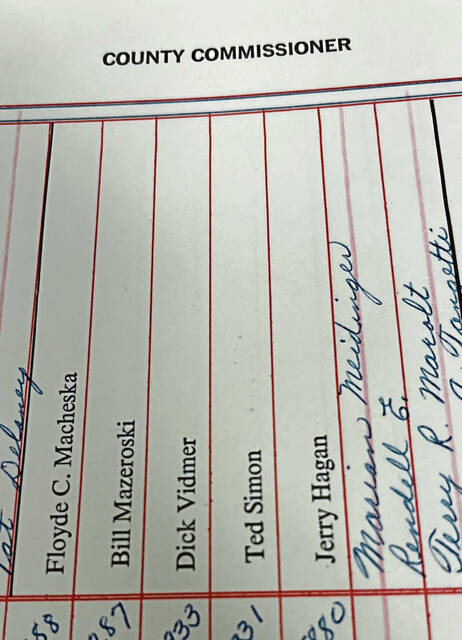 Slide 
													
													2