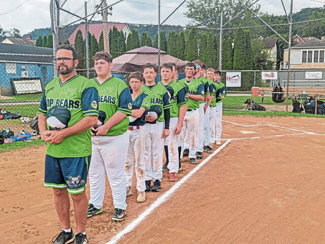 The Stroller, Feb. 25, 2026: Events in the Alle-Kiski Valley