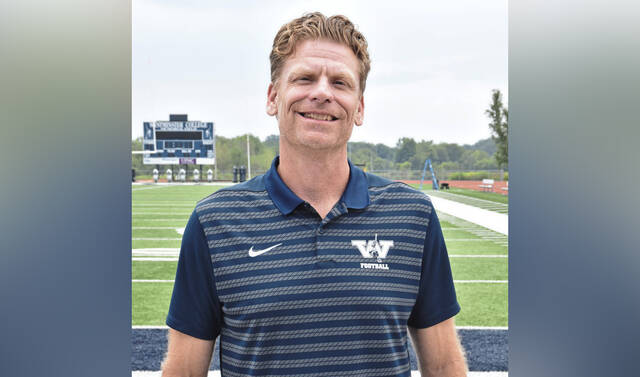 Westminster football coach Scott Benzel leaving to join Manny Diaz’s staff at Duke