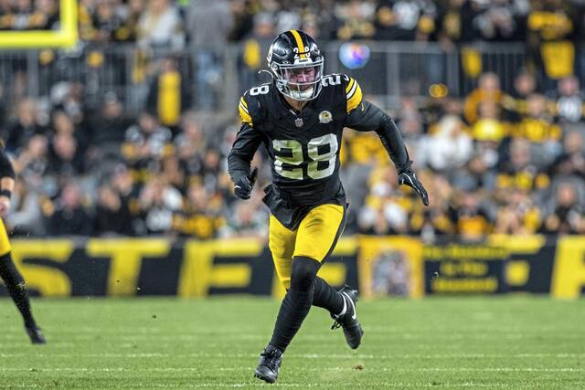 Slide 
													
													2