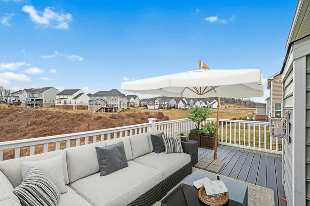 Slide 
													
													3