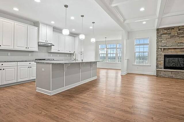 Slide 
													
													5