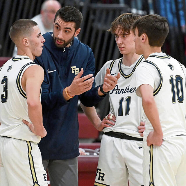 Slide 
													
													2