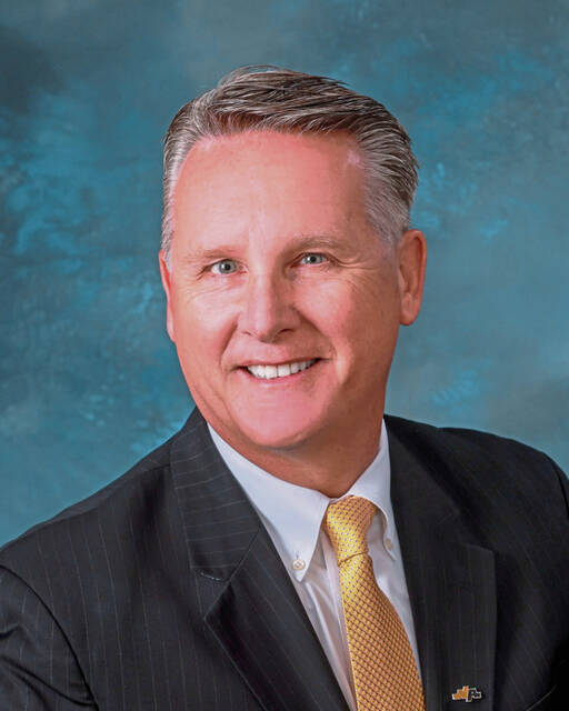 Slide 
													
													2