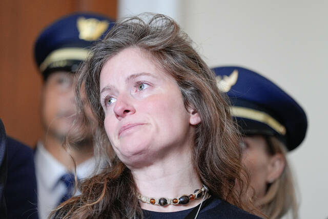 Slide 
													
													4