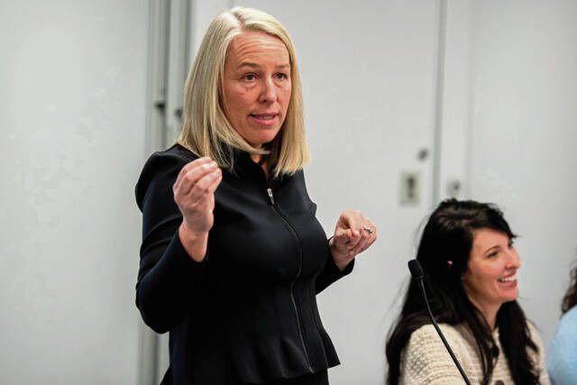 Slide 
													
													4