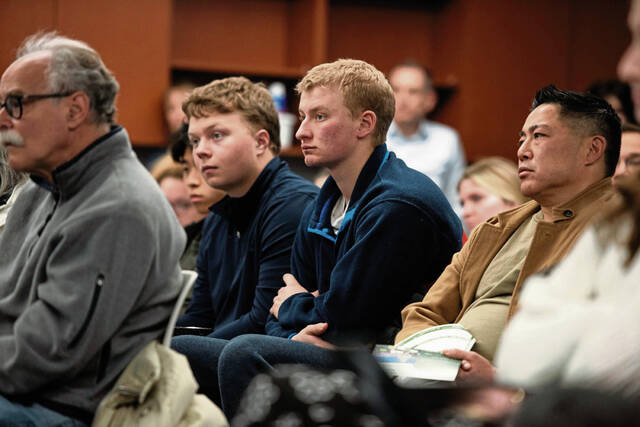 Slide 
													
													6