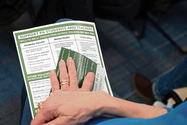 Slide 
													
													5