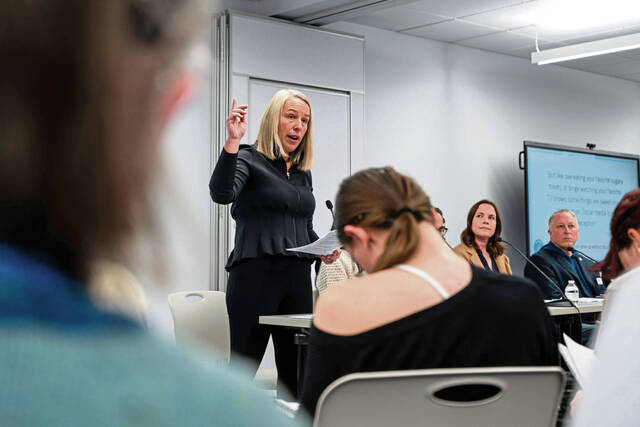 Slide 
													
													3