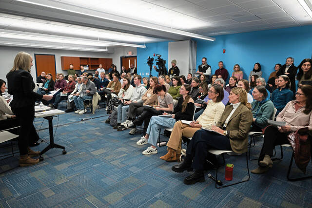 Slide 
													
													2