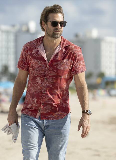 Slide 
													
													2