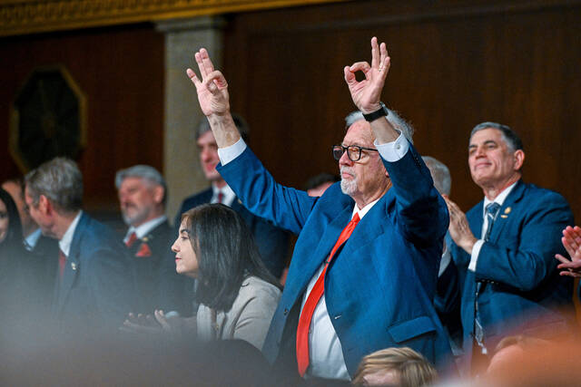 Slide 
													
													8