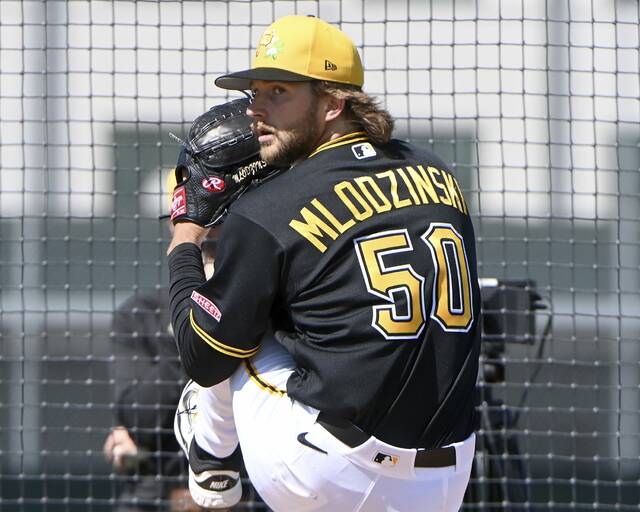 Slide 
													
													5