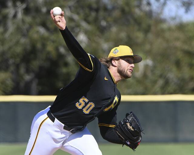 Slide 
													
													3