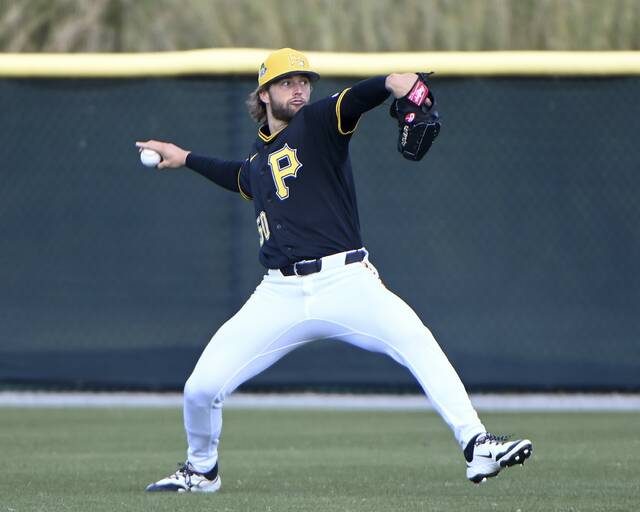 Slide 
													
													4