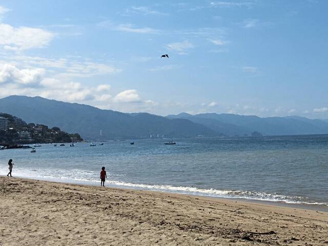 Mexico unrest prompts Western Pennsylvanians to rethink travel plans