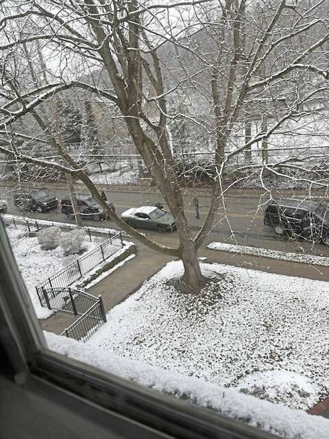 Slide 
													
													2