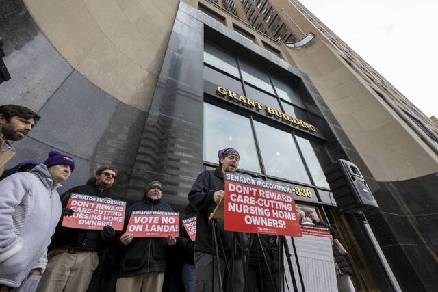 Slide 
													
													3